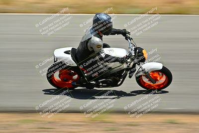 media/May-31-2025-Classic Track Day (Sat) [[da23ab3028]]/Group B/Session 4 (Turns 4 and 6)/